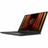 MSI Stealth A16 AI+ A3XWIG-076US 16" Copilot+ PC Gaming Notebook - QHD+ - 240 Hz - AMD Ryzen AI 9 HX 370 - 32 GB - 2 TB SSD - Core Black | SKU MSI-STA076