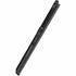 MSI Stealth A16 AI+ A3XWIG-076US 16" Copilot+ PC Gaming Notebook - QHD+ - 240 Hz - AMD Ryzen AI 9 HX 370 - 32 GB - 2 TB SSD - Core Black | SKU MSI-STA076