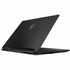 MSI Stealth A16 AI+ A3XWIG-076US 16" Copilot+ PC Gaming Notebook - QHD+ - 240 Hz - AMD Ryzen AI 9 HX 370 - 32 GB - 2 TB SSD - Core Black | SKU MSI-STA076