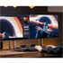 Asus ProArt PA32UCDM 32" Class 4K UHD OLED Monitor - 16:9 | SKU AS-PA32UDM