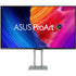 Asus ProArt PA32UCDM 32" Class 4K UHD OLED Monitor - 16:9 | SKU AS-PA32UDM