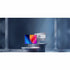 Asus ProArt PA32UCDM 32" Class 4K UHD OLED Monitor - 16:9 | SKU AS-PA32UDM