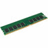 Kingston 32GB 2Rx8 2G x 72-Bit PC4-3200 CL22 288-Pin DIMM | SKU KSM32E32HD