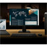 MSI Pro MP225 - PROMP225 - Business Productivity Monitor - 21.45" VA FHD 100Hz Adaptive-Sync Display - HDMI - VGA | SKU MSI-PMP225