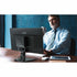 MSI Pro MP225 - PROMP225 - Business Productivity Monitor - 21.45" VA FHD 100Hz Adaptive-Sync Display - HDMI - VGA | SKU MSI-PMP225