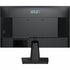 MSI Pro MP225 - PROMP225 - Business Productivity Monitor - 21.45" VA FHD 100Hz Adaptive-Sync Display - HDMI - VGA | SKU MSI-PMP225