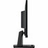 MSI Pro MP225 - PROMP225 - Business Productivity Monitor - 21.45" VA FHD 100Hz Adaptive-Sync Display - HDMI - VGA | SKU MSI-PMP225