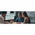 MSI Pro MP225 - PROMP225 - Business Productivity Monitor - 21.45" VA FHD 100Hz Adaptive-Sync Display - HDMI - VGA | SKU MSI-PMP225