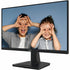 MSI Pro MP225 - PROMP225 - Business Productivity Monitor - 21.45" VA FHD 100Hz Adaptive-Sync Display - HDMI - VGA | SKU MSI-PMP225