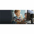 MSI Pro MP225 - PROMP225 - Business Productivity Monitor - 21.45" VA FHD 100Hz Adaptive-Sync Display - HDMI - VGA | SKU MSI-PMP225