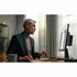 MSI Pro MP225 - PROMP225 - Business Productivity Monitor - 21.45" VA FHD 100Hz Adaptive-Sync Display - HDMI - VGA | SKU MSI-PMP225