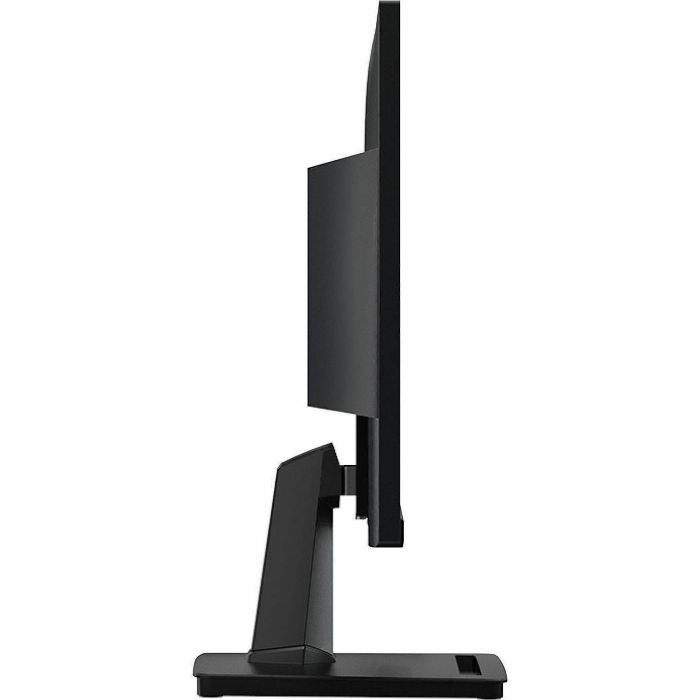 MSI Pro MP225 - PROMP225 - Business Productivity Monitor - 21.45" VA FHD 100Hz Adaptive-Sync Display - HDMI - VGA | SKU MSI-PMP225