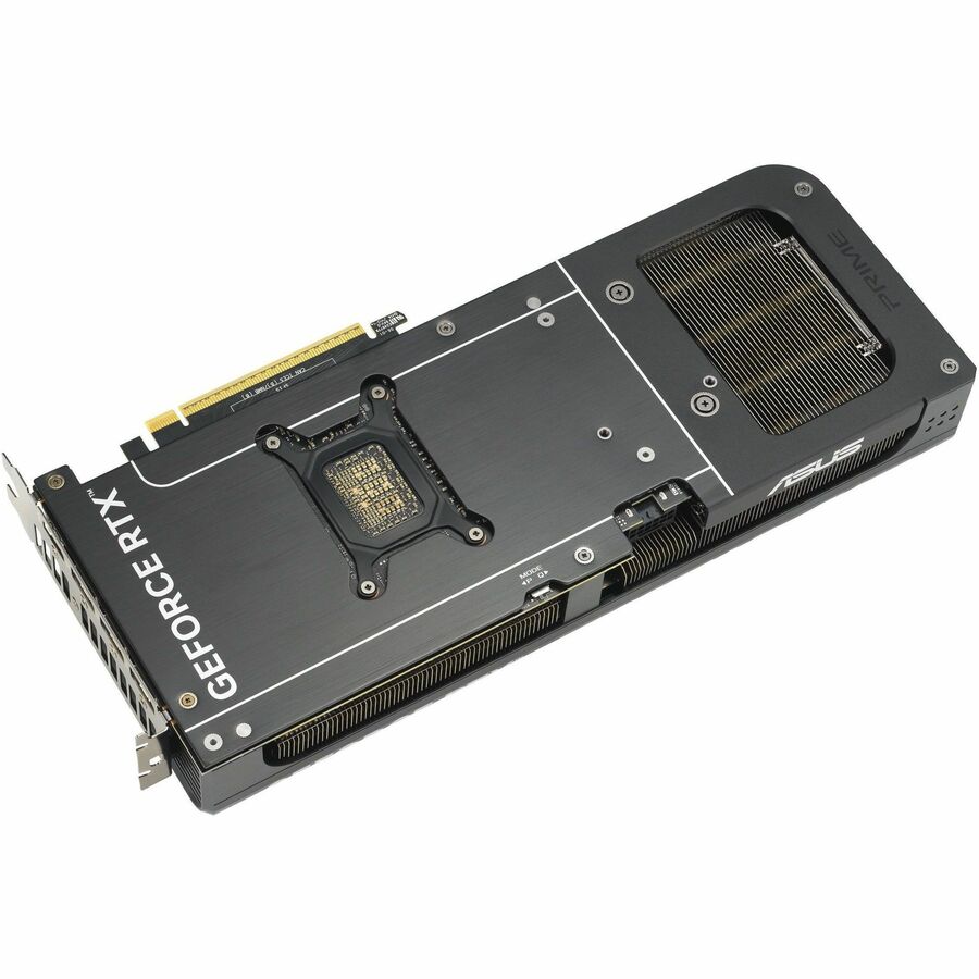 Asus NVIDIA GeForce RTX 5070 Graphic Card - 12 GB GDDR7 | SKU AS-M5070OG