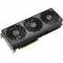 Asus NVIDIA GeForce RTX 5070 Graphic Card - 12 GB GDDR7 | SKU AS-M5070OG
