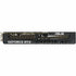 Asus NVIDIA GeForce RTX 5070 Graphic Card - 12 GB GDDR7 | SKU AS-M5070OG