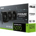 Asus NVIDIA GeForce RTX 5070 Graphic Card - 12 GB GDDR7 | SKU AS-M5070OG