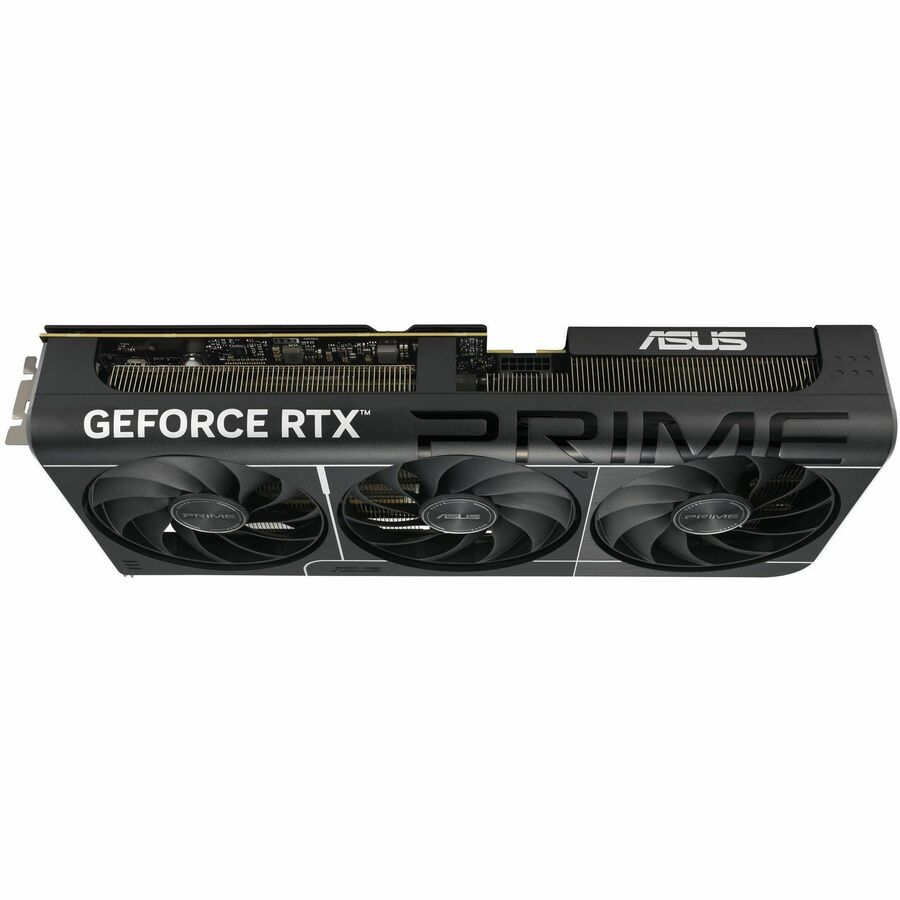 Asus NVIDIA GeForce RTX 5070 Graphic Card - 12 GB GDDR7 | SKU AS-M5070OG