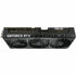 Asus NVIDIA GeForce RTX 5070 Graphic Card - 12 GB GDDR7 | SKU AS-M5070OG