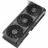 Asus NVIDIA GeForce RTX 5070 Graphic Card - 12 GB GDDR7 | SKU AS-M5070OG