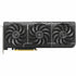 Asus NVIDIA GeForce RTX 5070 Graphic Card - 12 GB GDDR7 | SKU AS-M5070OG