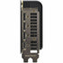 Asus NVIDIA GeForce RTX 5070 Graphic Card - 12 GB GDDR7 | SKU AS-M5070OG
