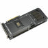 Asus NVIDIA GeForce RTX 5070 Graphic Card - 12 GB GDDR7 | SKU AS-M5070OG