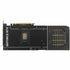 Asus NVIDIA GeForce RTX 5070 Graphic Card - 12 GB GDDR7 | SKU AS-M5070OG