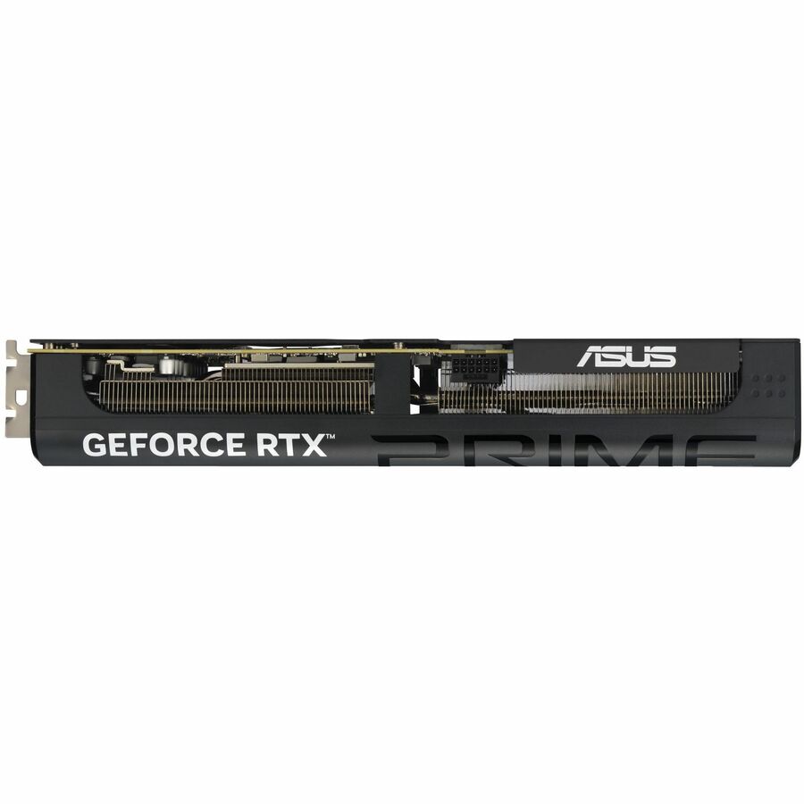 Asus NVIDIA GeForce RTX 5070 Graphic Card - 12 GB GDDR7 | SKU AS-M5070OG