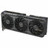 Asus NVIDIA GeForce RTX 5070 Graphic Card - 12 GB GDDR7 | SKU AS-M5070OG