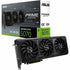 Asus NVIDIA GeForce RTX 5070 Graphic Card - 12 GB GDDR7 | SKU AS-M5070OG