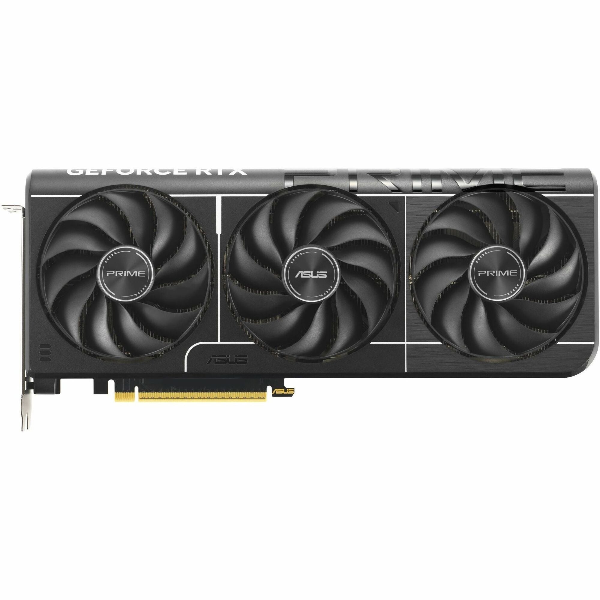 Asus NVIDIA GeForce RTX 5070 Graphic Card - 12 GB GDDR7 | SKU AS-M5070OG