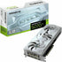 GIGABYTE NVIDIA GeForce RTX 5070 Ti Graphic Card - 16 GB GDDR7 | SKU GV-N57TEOI