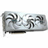 GIGABYTE NVIDIA GeForce RTX 5070 Ti Graphic Card - 16 GB GDDR7 | SKU GV-N57TEOI