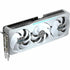 GIGABYTE NVIDIA GeForce RTX 5070 Ti Graphic Card - 16 GB GDDR7 | SKU GV-N57TEOI
