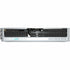 GIGABYTE NVIDIA GeForce RTX 5070 Ti Graphic Card - 16 GB GDDR7 | SKU GV-N57TAOC