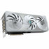 GIGABYTE NVIDIA GeForce RTX 5070 Ti Graphic Card - 16 GB GDDR7 | SKU GV-N57TAOC
