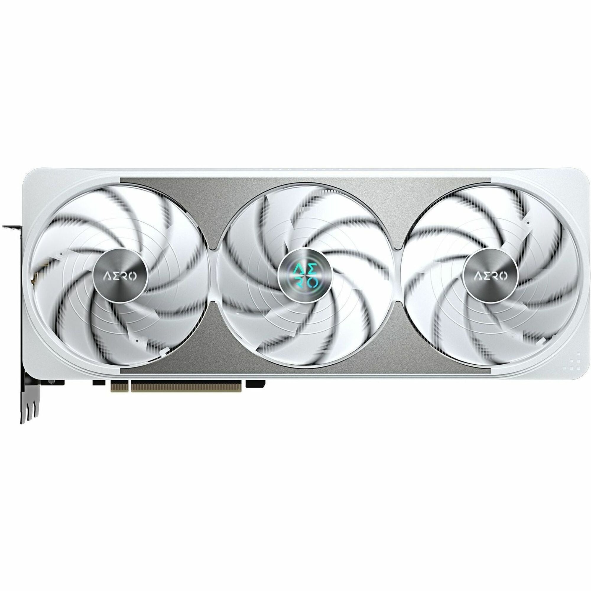 GIGABYTE NVIDIA GeForce RTX 5070 Ti Graphic Card - 16 GB GDDR7 | SKU GV-N57TAOC