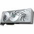 GIGABYTE NVIDIA GeForce RTX 5070 Ti Graphic Card - 16 GB GDDR7 | SKU GV-N57TAOC