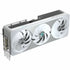GIGABYTE NVIDIA GeForce RTX 5070 Ti Graphic Card - 16 GB GDDR7 | SKU GV-N57TAOC