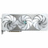 GIGABYTE NVIDIA GeForce RTX 5070 Ti Graphic Card - 16 GB GDDR7 | SKU GV-N57TAOC