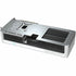 GIGABYTE NVIDIA GeForce RTX 5070 Ti Graphic Card - 16 GB GDDR7 | SKU GV-N57TAOC