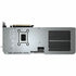 GIGABYTE NVIDIA GeForce RTX 5070 Ti Graphic Card - 16 GB GDDR7 | SKU GV-N57TAOC