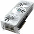 GIGABYTE NVIDIA GeForce RTX 5070 Ti Graphic Card - 16 GB GDDR7 | SKU GV-N57TAOC
