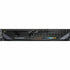 GIGABYTE AMD Radeon RX 9070 Graphic Card - 16 GB GDDR6 | SKU GA-R97GMOC