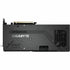 GIGABYTE AMD Radeon RX 9070 Graphic Card - 16 GB GDDR6 | SKU GA-R97GMOC