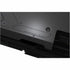 GIGABYTE AMD Radeon RX 9070 Graphic Card - 16 GB GDDR6 | SKU GA-R97GMOC