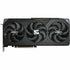 GIGABYTE AMD Radeon RX 9070 Graphic Card - 16 GB GDDR6 | SKU GA-R97GMOC