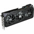 GIGABYTE AMD Radeon RX 9070 Graphic Card - 16 GB GDDR6 | SKU GA-R97GMOC