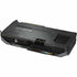 GIGABYTE AMD Radeon RX 9070 Graphic Card - 16 GB GDDR6 | SKU GA-R97GMOC