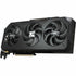 GIGABYTE AMD Radeon RX 9070 Graphic Card - 16 GB GDDR6 | SKU GA-R97GMOC